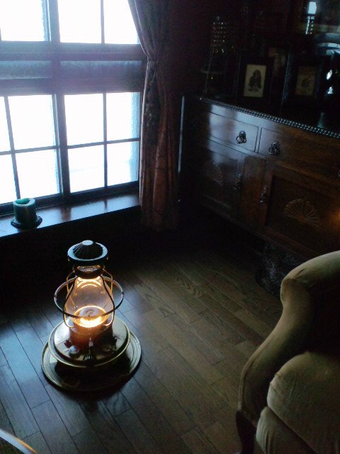 b0234697_029138.jpg