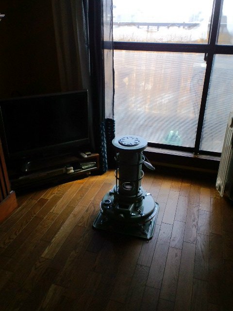 b0234697_0295295.jpg
