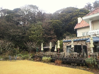 d0173197_19163690.jpg