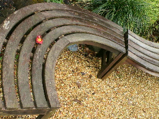 d0173197_19265824.jpg
