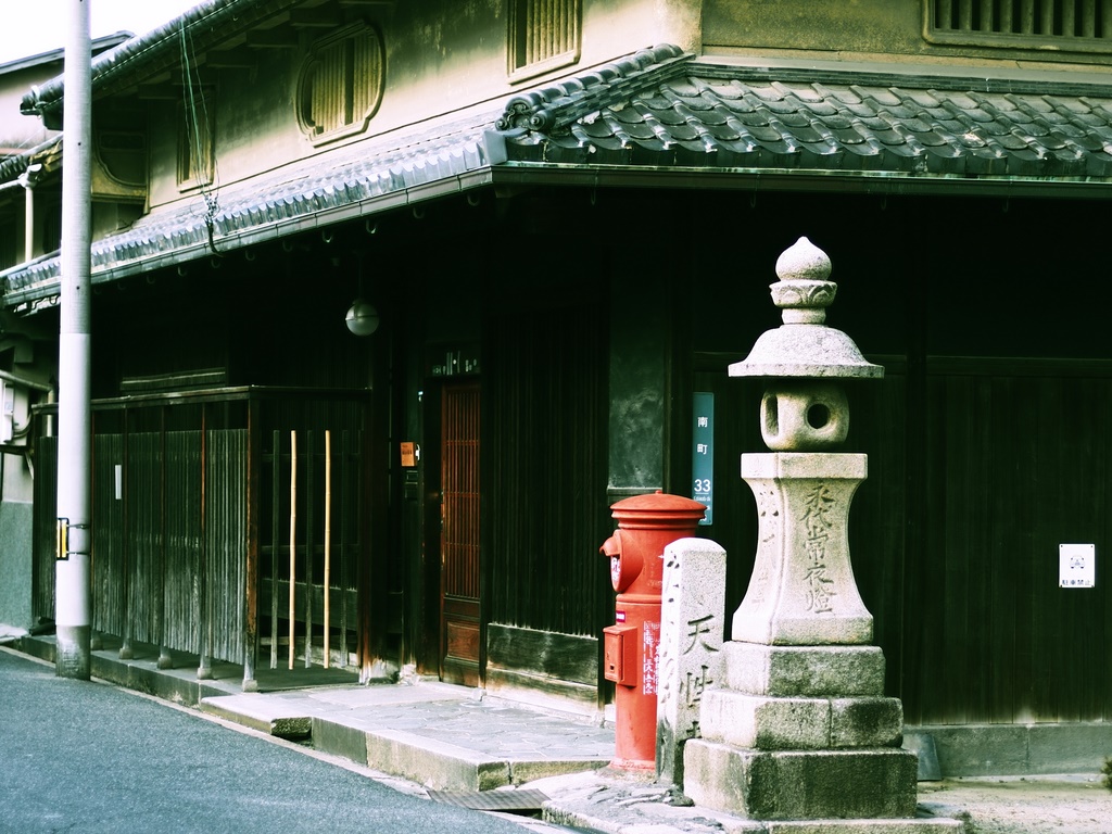 b0138101_2313471.jpg