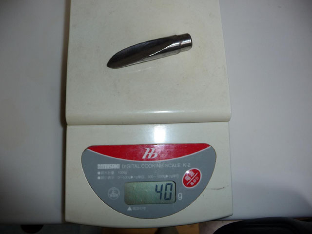 c0233101_16501844.jpg