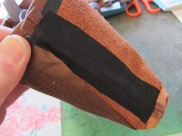 e0033301_17591168.jpg