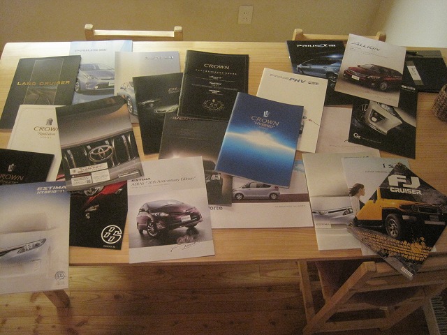 f0202703_20381553.jpg