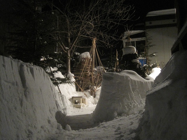 f0202703_2047061.jpg