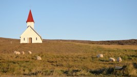 d0045404_9585316.jpg