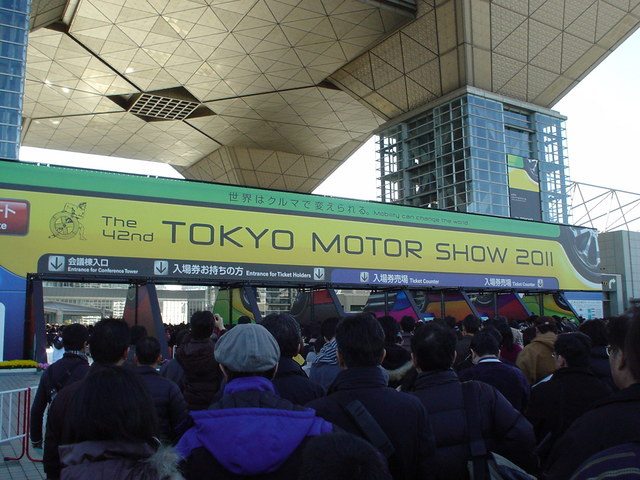 a0116205_3474494.jpg