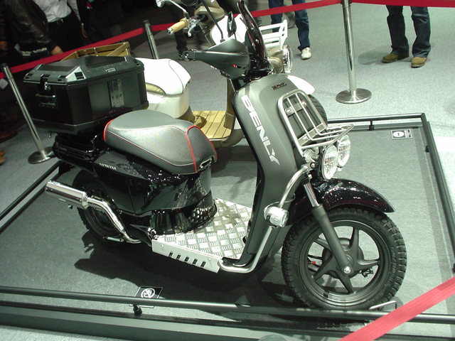 a0116205_348314.jpg