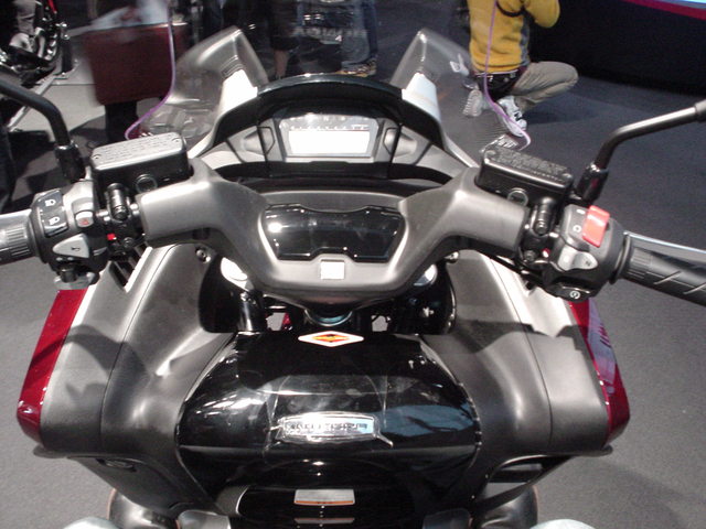 a0116205_349386.jpg