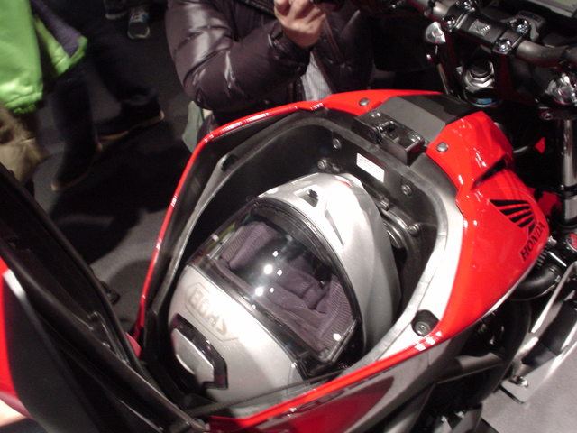 a0116205_3495949.jpg