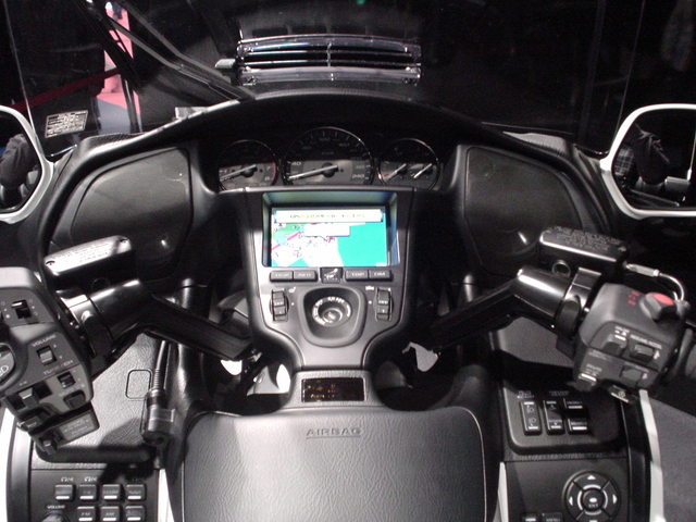 a0116205_3512538.jpg