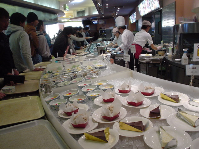 a0116205_3525999.jpg
