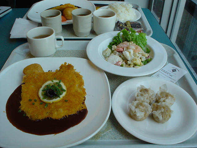 a0116205_3531444.jpg