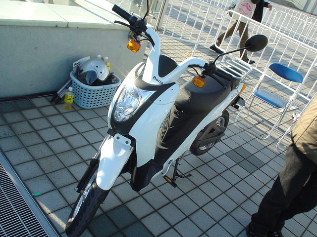 a0116205_3571783.jpg