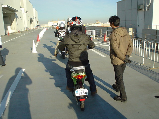 a0116205_358022.jpg