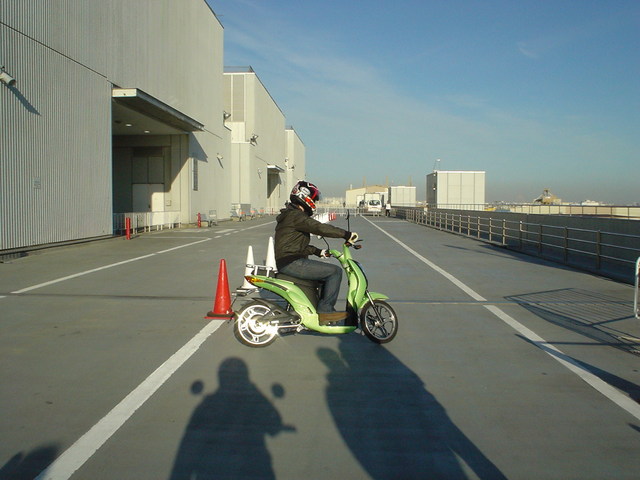 a0116205_3582484.jpg