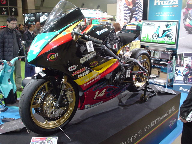 a0116205_3593769.jpg