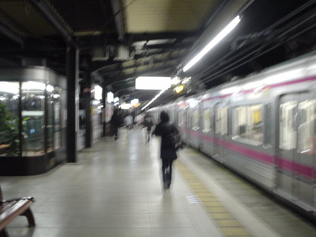 a0116205_3595862.jpg