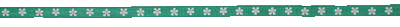 d0154507_5303341.gif