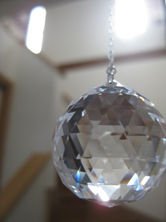 c0138908_1318549.jpg