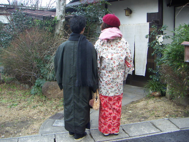 f0173908_1428976.jpg