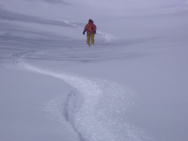 c0209409_1723724.jpg