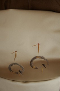 f0044715_2014251.jpg