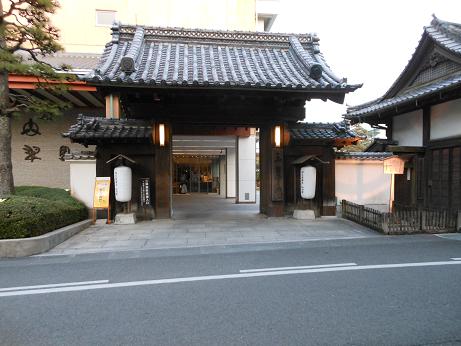 e0101917_801136.jpg