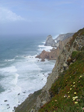 b0191418_10404083.jpg