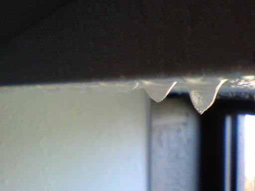 c0097620_21183436.jpg