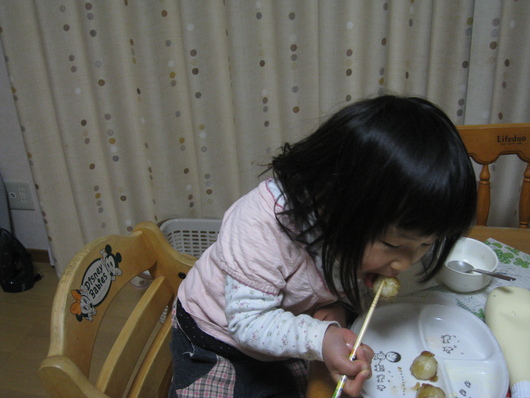 a0260021_14191041.jpg