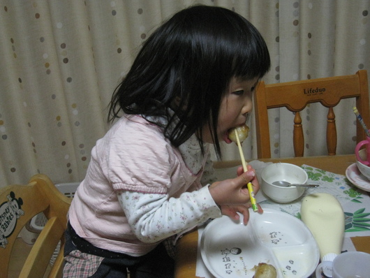 a0260021_14194443.jpg
