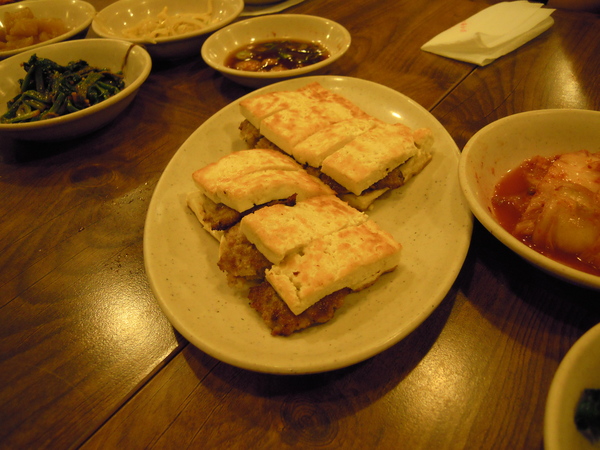 b0199822_06064.jpg