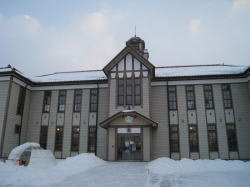 f0135222_17374146.jpg