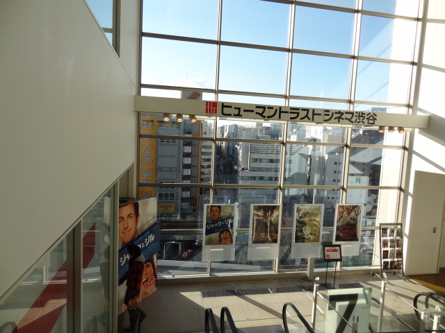 e0016828_11152771.jpg