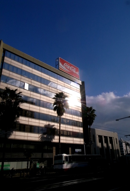 b0163129_0155455.jpg