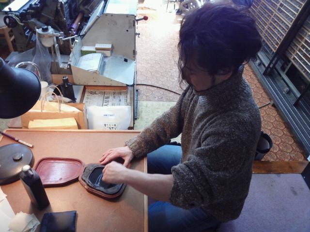 f0045630_953775.jpg