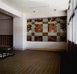 b0143231_9374676.jpg