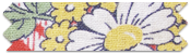 e0231332_1524362.png