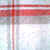 e0231332_1525432.gif