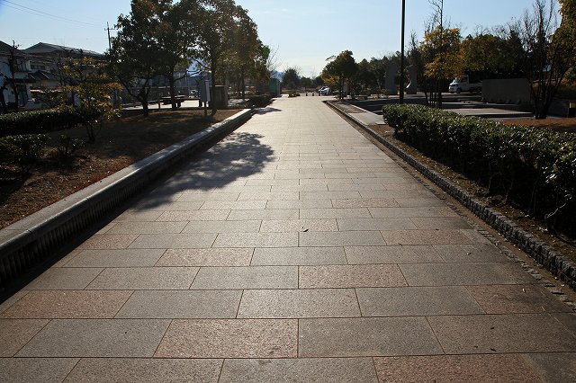 a0242438_19101718.jpg