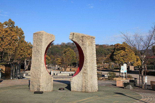 a0242438_19103825.jpg