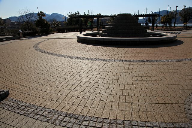a0242438_19114319.jpg