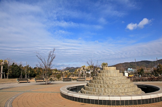a0242438_19114862.jpg