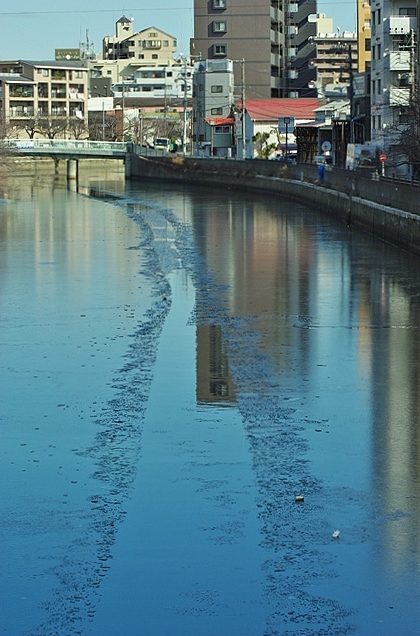 d0218238_2118347.jpg