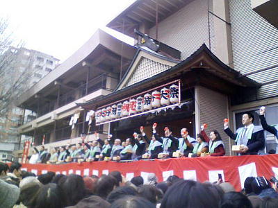 b0240739_1939820.jpg