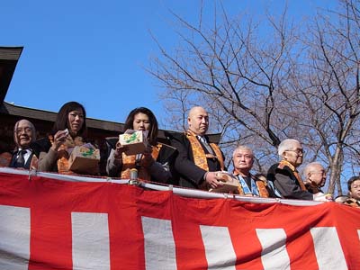 b0019140_16123499.jpg