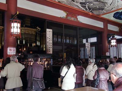 b0019140_16133189.jpg