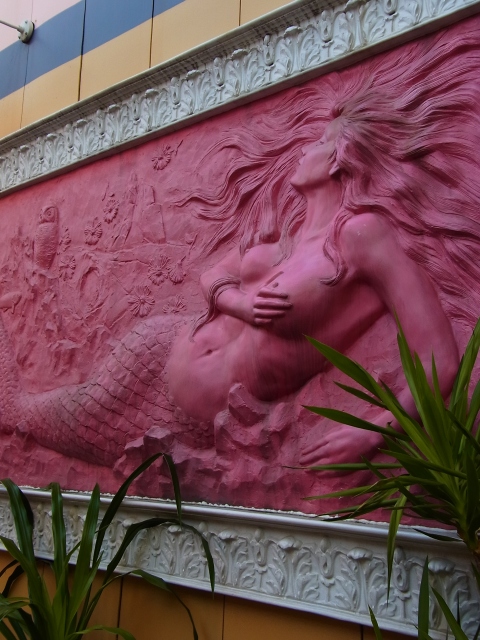 a0087341_10522245.jpg