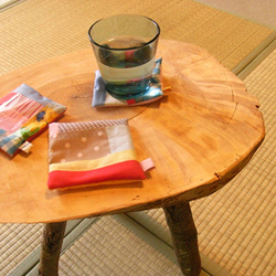 f0209541_23572142.jpg